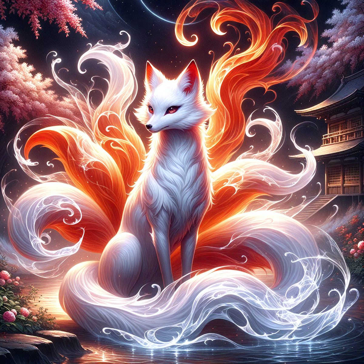 14685184-7f85-4d33-8474-99f926a0d5e7-21916 - in-this-16k-depiction-of-a-japanese-animal-spirit-a-g_250405100310_Filename Text 2_00762_Filename Text 3_result.jpg